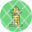 lighthouse.beacon-building-location-navigation-sea-tower-icon