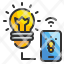 lights-idea-bulb-electricity-technology-icon