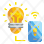 lights-idea-bulb-electricity-technology-icon