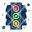 lights-signal-traffic-icon