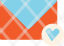 like-email-icon