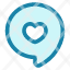 like-favorite-love-heart-feedback-icon