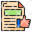 like-folder-document-paper-file-icon