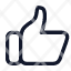 like-icon