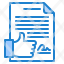 like-icon