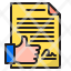 like-icon