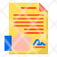 like-icon