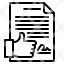 like-icon