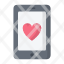 like-social-media-follow-love-heart-icon