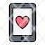 like-social-media-follow-love-heart-icon