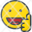 likeemoticon-emoticons-emoji-emote-icon
