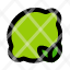 lime-juice-water-icon