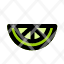 lime-slice-water-icon