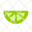 lime-slice-water-icon