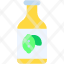 limon-cello-lemon-italian-bottle-food-restaurant-icon