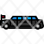 limousine-car-luxury-transport-transportation-limo-vehicle-icon