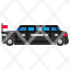 limousine-car-luxury-transport-transportation-limo-vehicle-icon