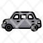 limousine-vehicle-car-automobile-travel-icon