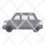 limousine-vehicle-car-automobile-travel-icon