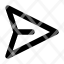 line-send-icon