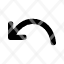 line-undo-icon