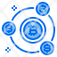 link-bitcoin-icon