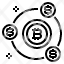 link-bitcoin-icon
