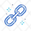 link-building-icon