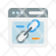 link-building-icon