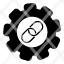 link-building-icon