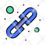 link-building-linking-logical-icon