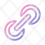 link-chain-connect-connection-communication-icon