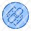 link-chain-url-connection-icon
