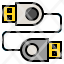 link-data-technology-network-connection-icon