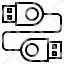 link-data-technology-network-connection-icon