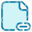 link-file-file-link-document-paper-icon