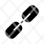 link-icon