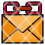link-mail-icon