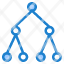link-social-topology-icon