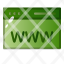 link-web-seo-browsing-icon
