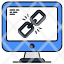 linked-computer-online-linkage-hyperlink-chainlink-linked-monitor-icon