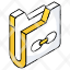 linked-folder-document-doc-archive-binder-icon