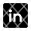 linkedin-logo-icon