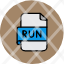 linux-executable-file-icon