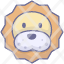 lion-animal-cute-animal-cartoon-animal-icon