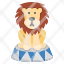 lion-tamer-amusement-park-carnival-show-icon