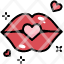 lip-heart-love-romantic-valentine-kiss-icon