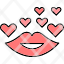 lips-beauty-kiss-lipstick-mouth-woman-icon-vector-design-icons-icon