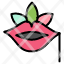 lips-flower-plant-rose-spring-icon