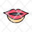 lips-girl-icon
